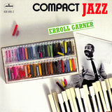 Erroll Garner - Erroll Garner