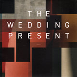 The Wedding Present - Valentina