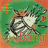 Various - The Big Bang