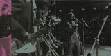Otis Redding - Dreams To Remember: The Otis Redding Anthology