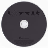 David Bowie - ★ (Blackstar)