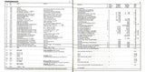 Various - DHFI Test- Und Demo-CD Pop