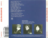 The Outfield - Play Deep