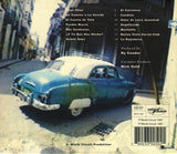 Buena Vista Social Club
