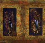 Nine Inch Nails - Hesitation Marks