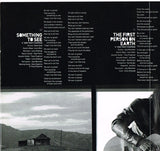 Tracy Chapman - Our Bright Future