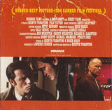 Various - Pulp Fiction (Music From The Motion Picture)