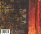 Nine Inch Nails - Hesitation Marks
