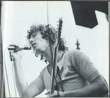 Fleetwood Mac - The Vaudeville Years Of Fleetwood Mac 1968 To 1970