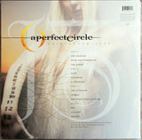 A Perfect Circle - Thirteenth Step