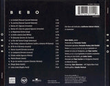 Bebo Valdés - Bebo