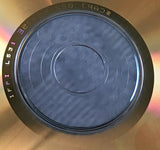 Count Basie - Basie Jam