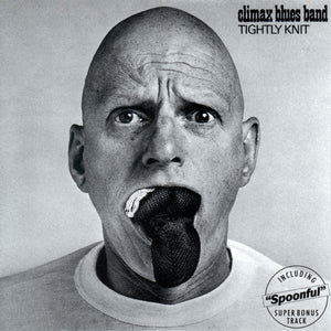 Climax Blues Band - Tightly Knit