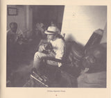 Buena Vista Social Club