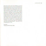 David Oistrach - Violin Concerto No.1 / Violin Concerto No.2 / Amitié For 2 Violins