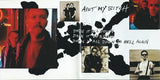 Metallica - Load