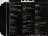 Tom Petty And The Heartbreakers - Hard Promises