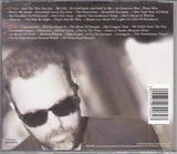 Billy Joel - The Ultimate Collection