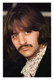 The Beatles - The Beatles