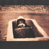 The White Stripes - Elephant