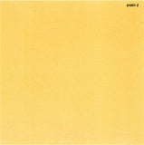 Joni Mitchell - Court And Spark
