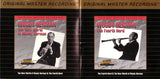 Woody Herman - The Fourth Herd & The New World Of Woody Herman