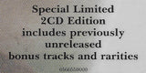 David Bowie - 1. Outside (The Nathan Adler Diaries: A Hyper Cycle)