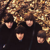 The Beatles - The Beatles