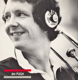 Jim Pugh - The Pugh-Taylor Project