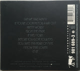 Tindersticks - Simple Pleasure