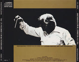 Dmitri Shostakovich - Symphony No. 5 In D Minor, Op. 47