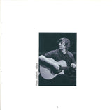 Barney Wilen - Sanctuary