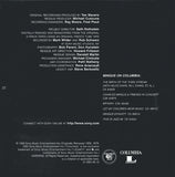Charles Mingus - Mingus Ah Um