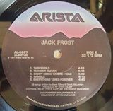 Jack Frost (5) - Jack Frost