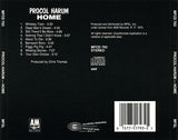 Procol Harum - Home