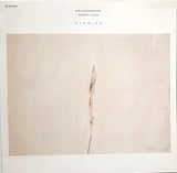 Kim Kashkashian / Robert Levin - Elegies