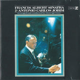 Francis Albert Sinatra & Antonio Carlos Jobim