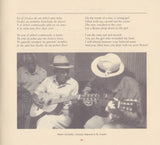 Buena Vista Social Club