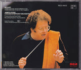 Wolfgang Amadeus Mozart - Symphony No. 40 / Symphony No. 41 ( Jupiter )
