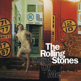 The Rolling Stones - The Singles 1971-2006