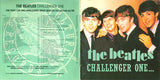 The Beatles - Challenger One