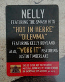 Nellyville