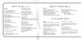 Queen - A Night At The Opera
