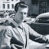 Various - Sun Records: The 50th Anniversary Collection