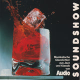 Various - Audio Soundshow (Musikalische Glanzlichter Aus Jazz Und Klassik Von Audio)