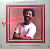 Earl Klugh = アール・クルー* - Finger Paintings = フィンガー・ペインテイング