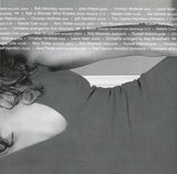 Natalie Cole - Ask A Woman Who Knows