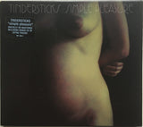 Tindersticks - Simple Pleasure