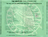 The Beatles - Challenger One