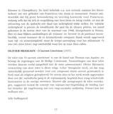 Maurice Duruflé - Lux Æterna